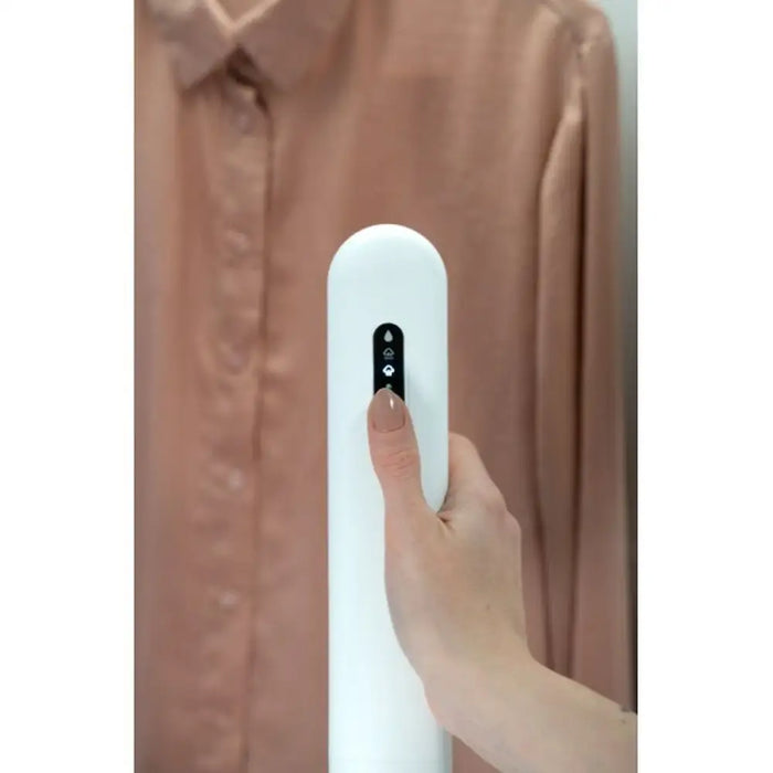 Парна Ютия Vertical Mpm MZP-04 1200 W