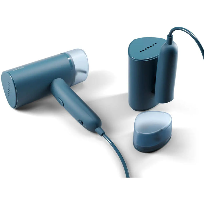 Парна Ютия Vertical Philips 1000 W