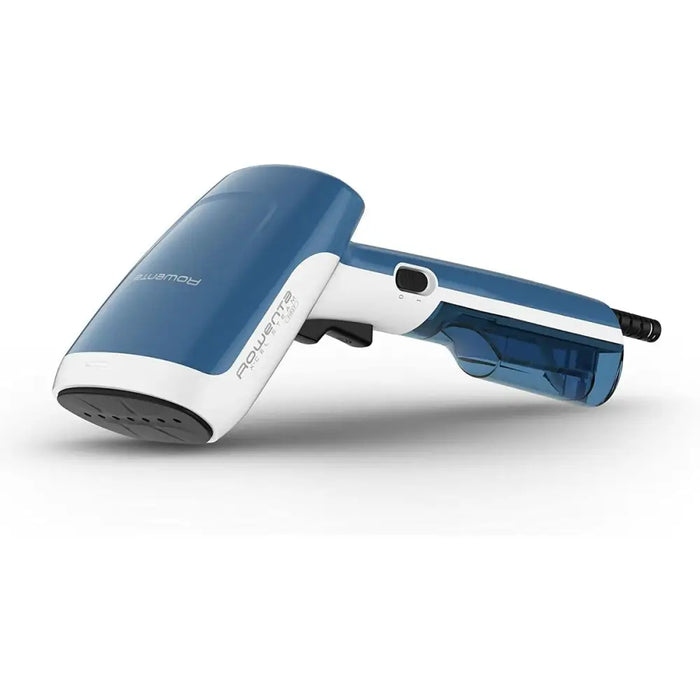 Парна Ютия Vertical Rowenta 3175578 Парна четка 1300 W