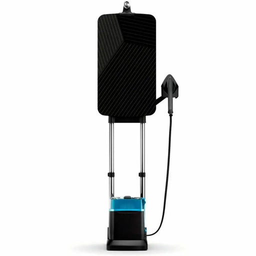 Парна Ютия Vertical Rowenta QR2022