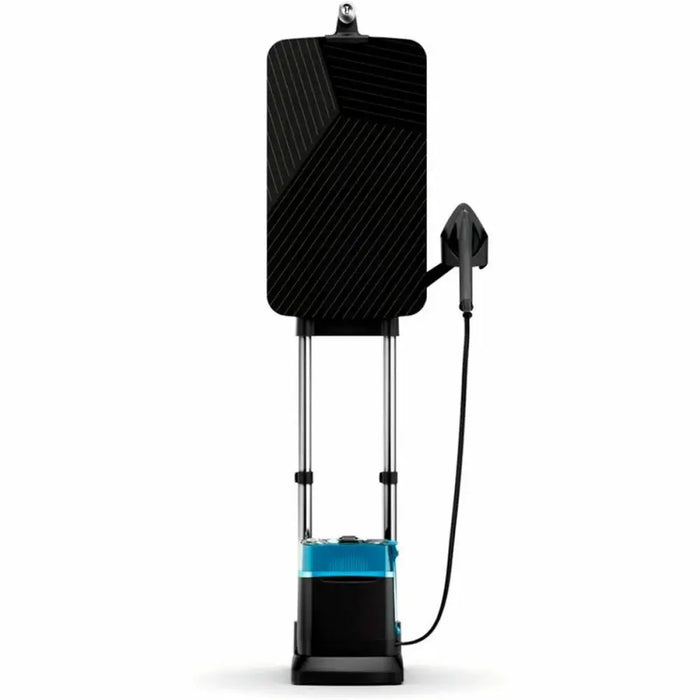 Парна Ютия Vertical Rowenta QR2022