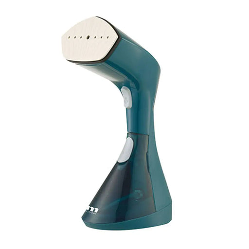 Парна Ютия Vertical TM Electron 1960 W