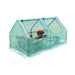 ПАРНИК 120X60X60CM GARDEN STAR HD-3196