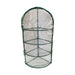 ПАРНИК 60X60X150CM GARDEN STAR HS-GG01