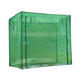 ПАРНИК 80X150X200CM GARDEN STAR HD-3395