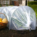 ПАРНИК ТУНЕЛЕН 500X50X45CM GARDEN STAR HD-4428