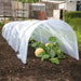 ПАРНИК ТУНЕЛЕН 500X50X45CM GARDEN STAR HD-4428