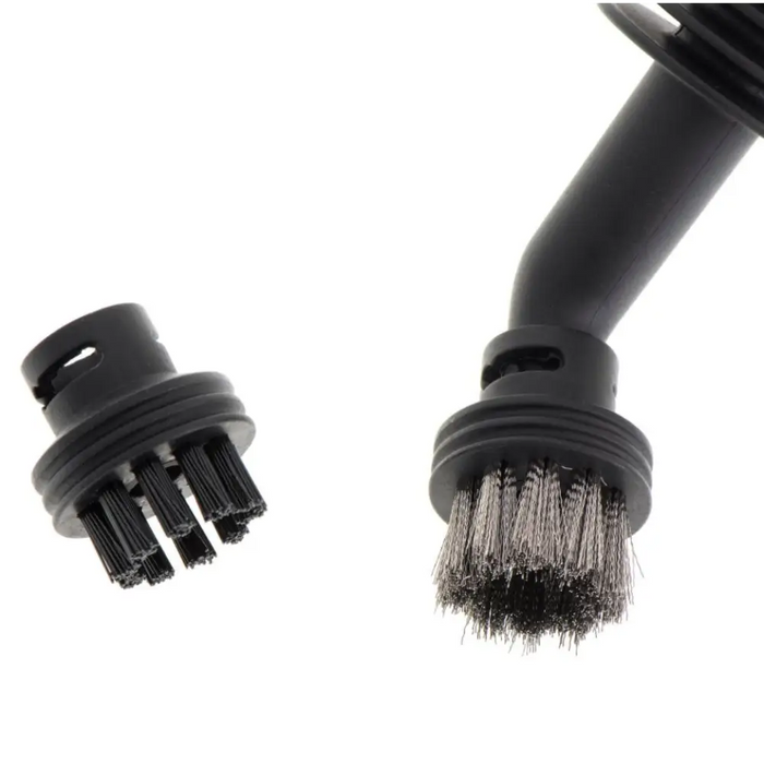 Парочистачка Adler AD 7038