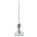 Парочистачка Black & Decker FSMH13E10 1300 W Бяла