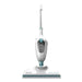 Парочистачка Black & Decker FSMH13E10 1300 W Бяла