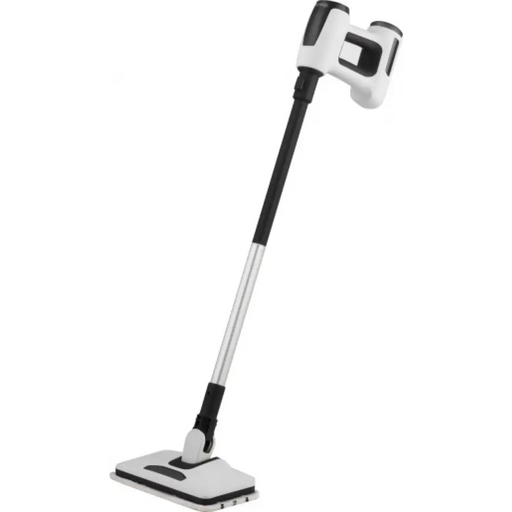 Парочистачка Gorenje SC1506W