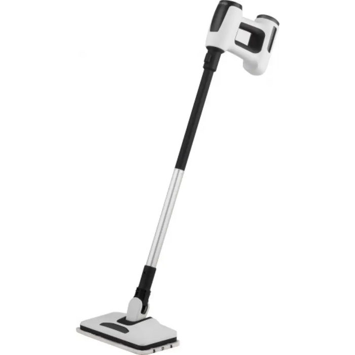 Парочистачка Gorenje SC1506W