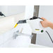 Парочистачка KARCHER SC 1 EasyFix 15164010