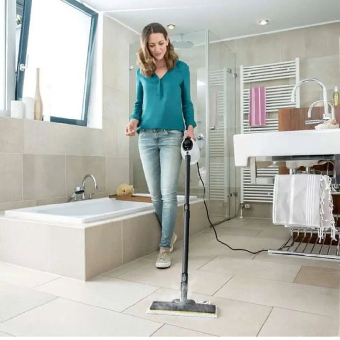 Парочистачка KARCHER SC 1 EasyFix 15164010