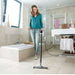 Парочистачка KARCHER SC 1 EasyFix 15164010