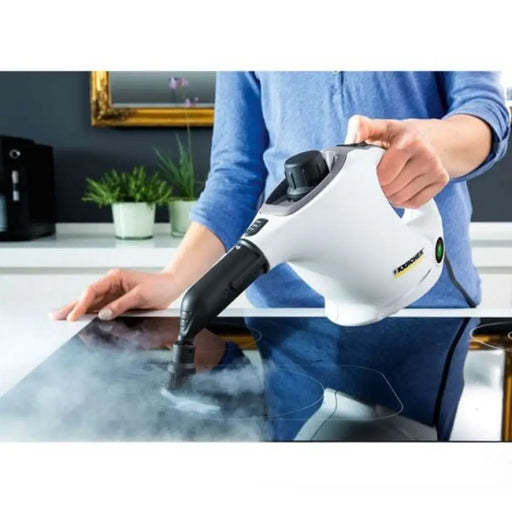 Парочистачка KARCHER SC 1 EasyFix 15164010
