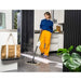 Парочистачка KARCHER SC 1Multi & Up