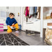 Парочистачка KARCHER SC 1Multi & Up