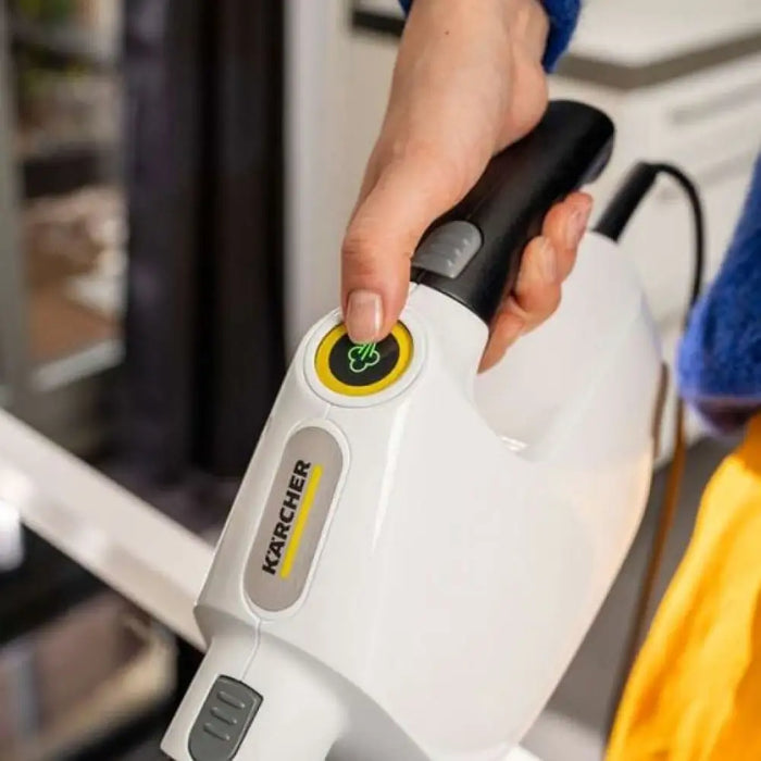 Парочистачка KARCHER SC 1Multi & Up
