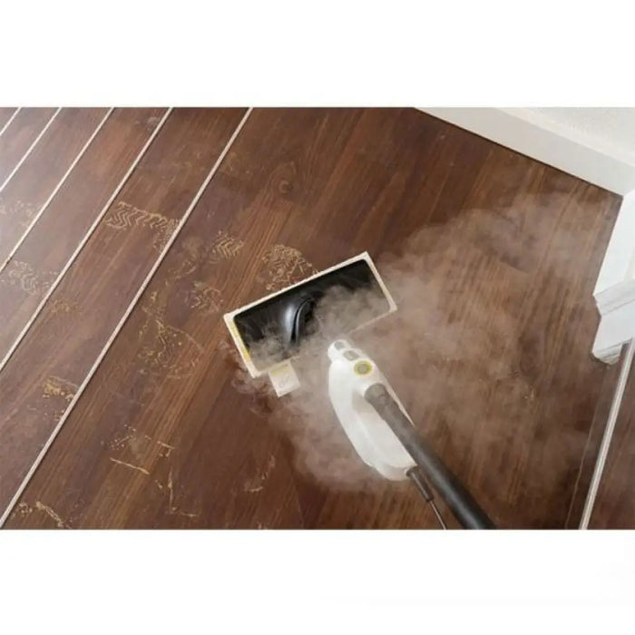 Парочистачка KARCHER SC 1Multi & Up
