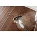 Парочистачка KARCHER SC 1Multi & Up