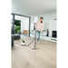ПАРОЧИСТАЧКА KARCHER SC 2 DELUXE