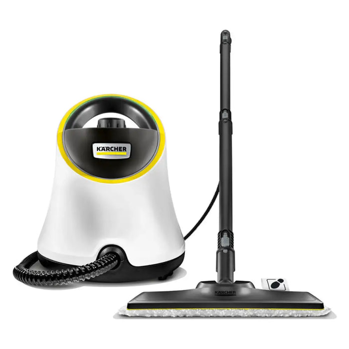 ПАРОЧИСТАЧКА KARCHER SC 2 DELUXE