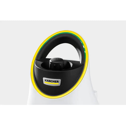 ПАРОЧИСТАЧКА KARCHER SC 2 DELUXE
