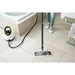 ПАРОЧИСТАЧКА KARCHER SC 2 DELUXE