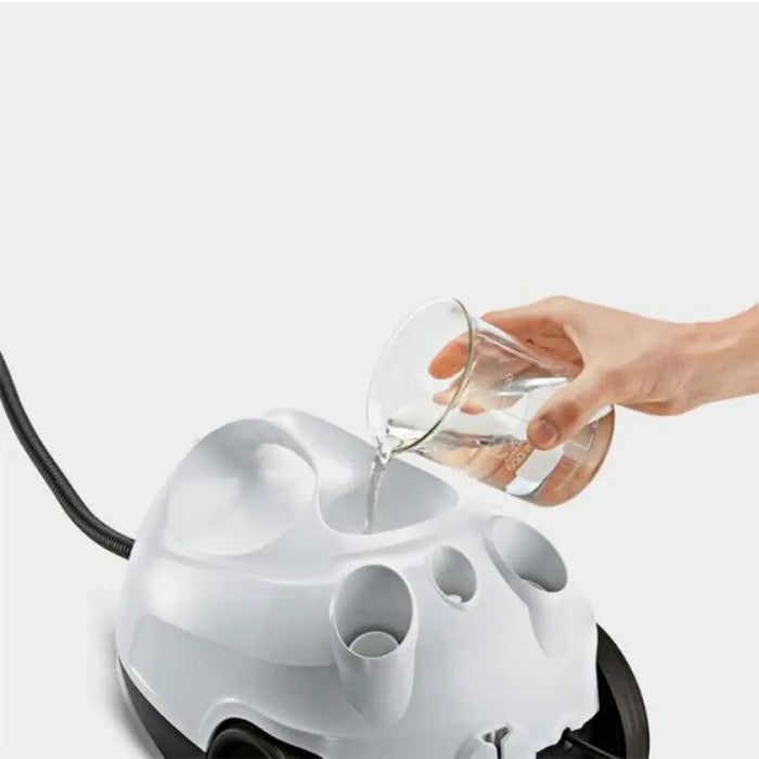 Парочистачка KARCHER SC 2 EasyFix 15126000