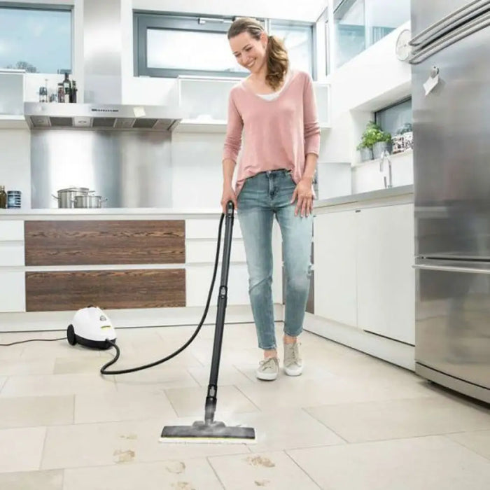 Парочистачка KARCHER SC 2 EasyFix 15126000