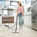 Парочистачка KARCHER SC 2 EasyFix 15126000