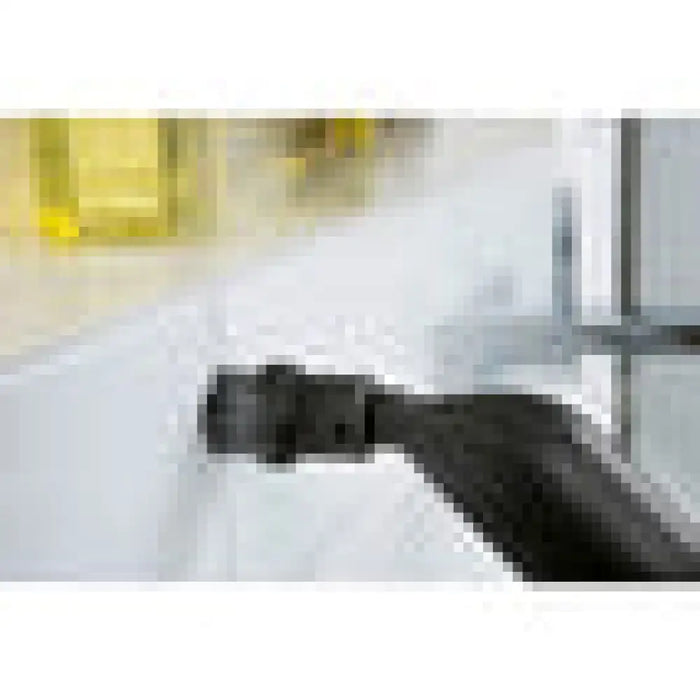 Парочистачка KARCHER SC 3 DELUXE