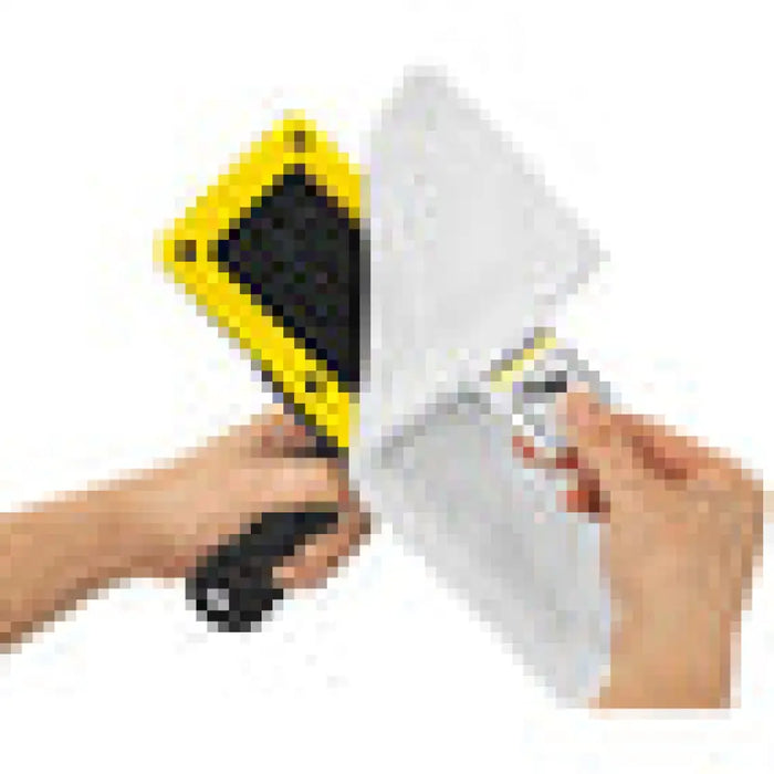 Парочистачка KARCHER SC 3 DELUXE