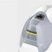 Парочистачка KARCHER SC 4 EasyFix