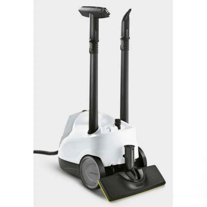 Парочистачка KARCHER SC 4 EasyFix