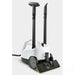 Парочистачка KARCHER SC 4 EasyFix