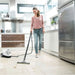 Парочистачка KARCHER SC 4 EasyFix