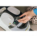 Парочистачка KARCHER SC 5 Easy Fix Iron Plug