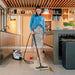 Парочистачка KARCHER SC 5 Easy Fix Iron Plug