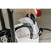 Парочистачка KARCHER SC 5 Easy Fix Iron Plug