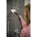 Парочистачка KARCHER SC3 EasyFix White 15136500