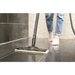 Парочистачка KARCHER SC3 EasyFix White 15136500