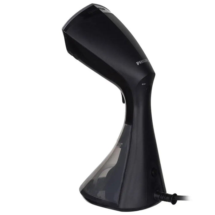 Парочистачка Philips GC800/80 Преносима парочистачка 0,23 L