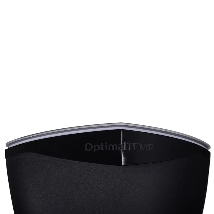 Парочистачка Philips GC800/80 Преносима парочистачка 0,23 L