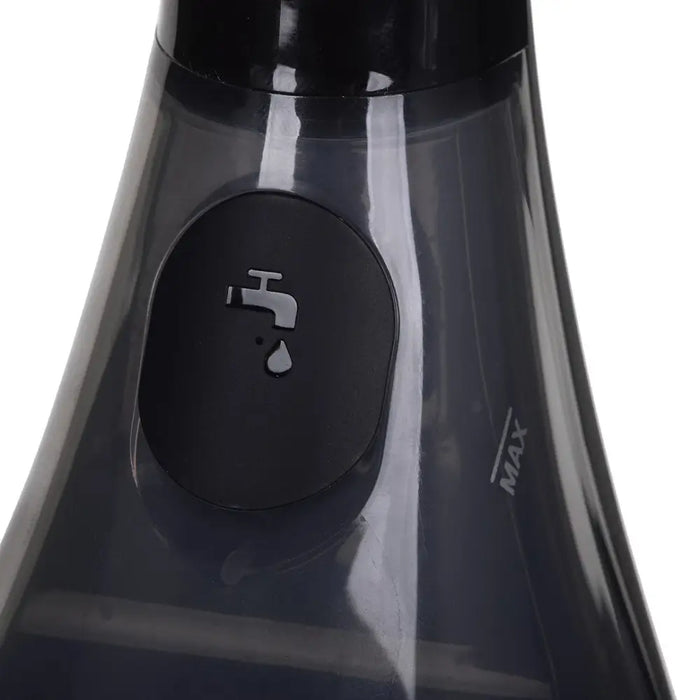 Парочистачка Philips GC800/80 Преносима парочистачка 0,23 L