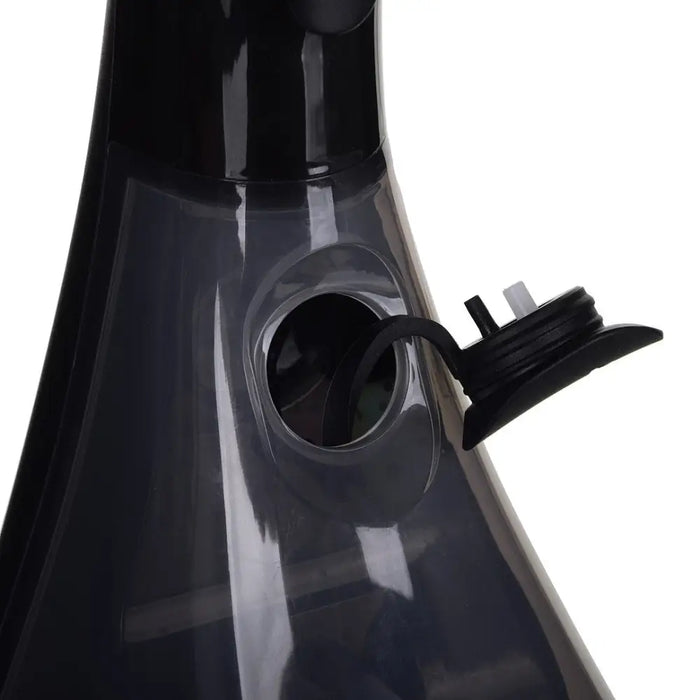 Парочистачка Philips GC800/80 Преносима парочистачка 0,23 L