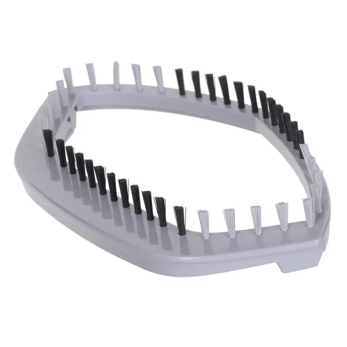 Парочистачка Philips GC800/80 Преносима парочистачка 0,23 L