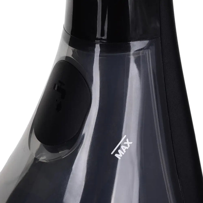 Парочистачка Philips GC800/80 Преносима парочистачка 0,23 L