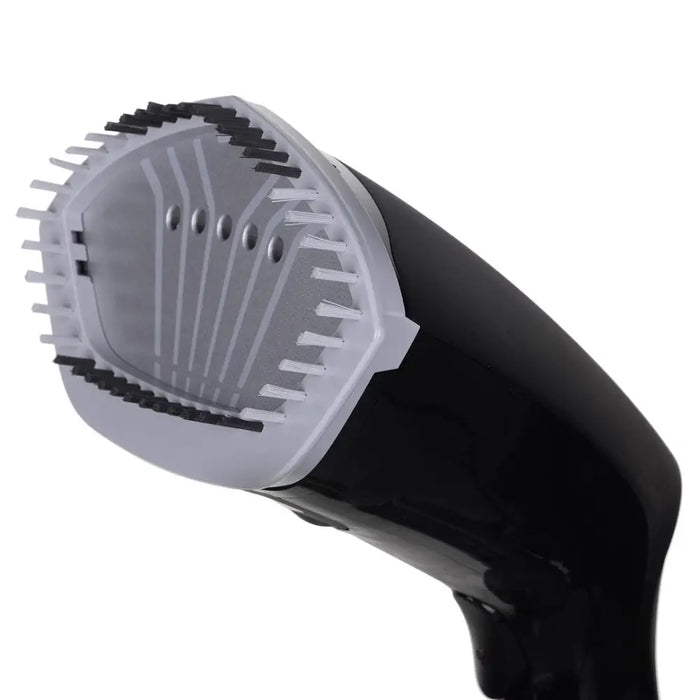 Парочистачка Philips GC800/80 Преносима парочистачка 0,23 L